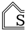 Saras Homes