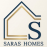 Saras Homes